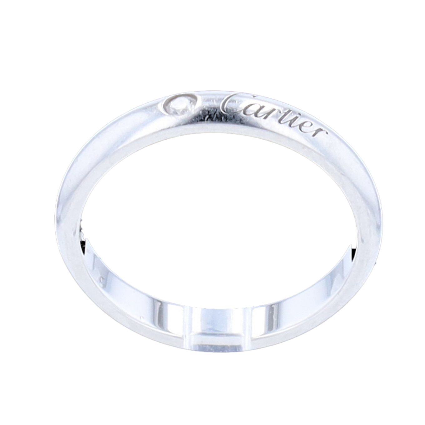 ALLIANCE_CARTIER_C_EN_PLATINE image