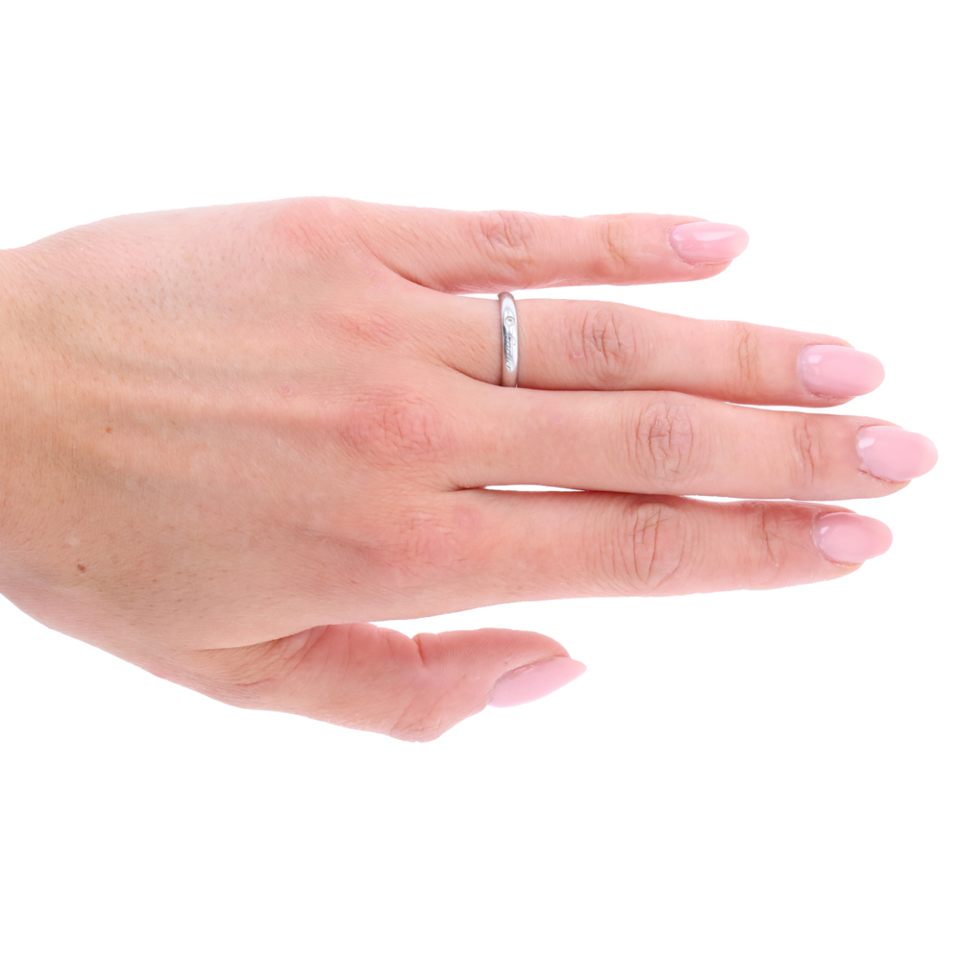 ALLIANCE_CARTIER_C_EN_PLATINE image
