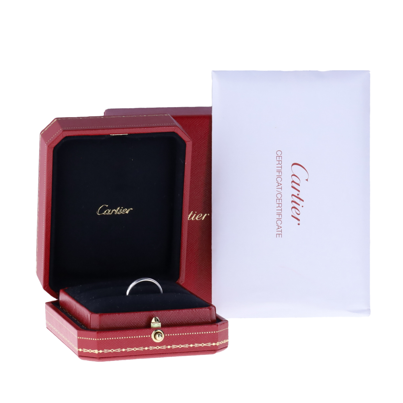 ALLIANCE_CARTIER_C_EN_PLATINE image