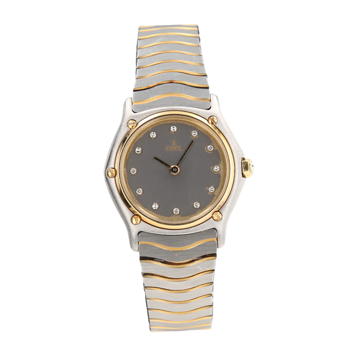 EBEL_CLASSIC_WAVE image