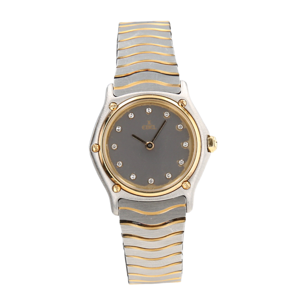 EBEL_CLASSIC_WAVE image