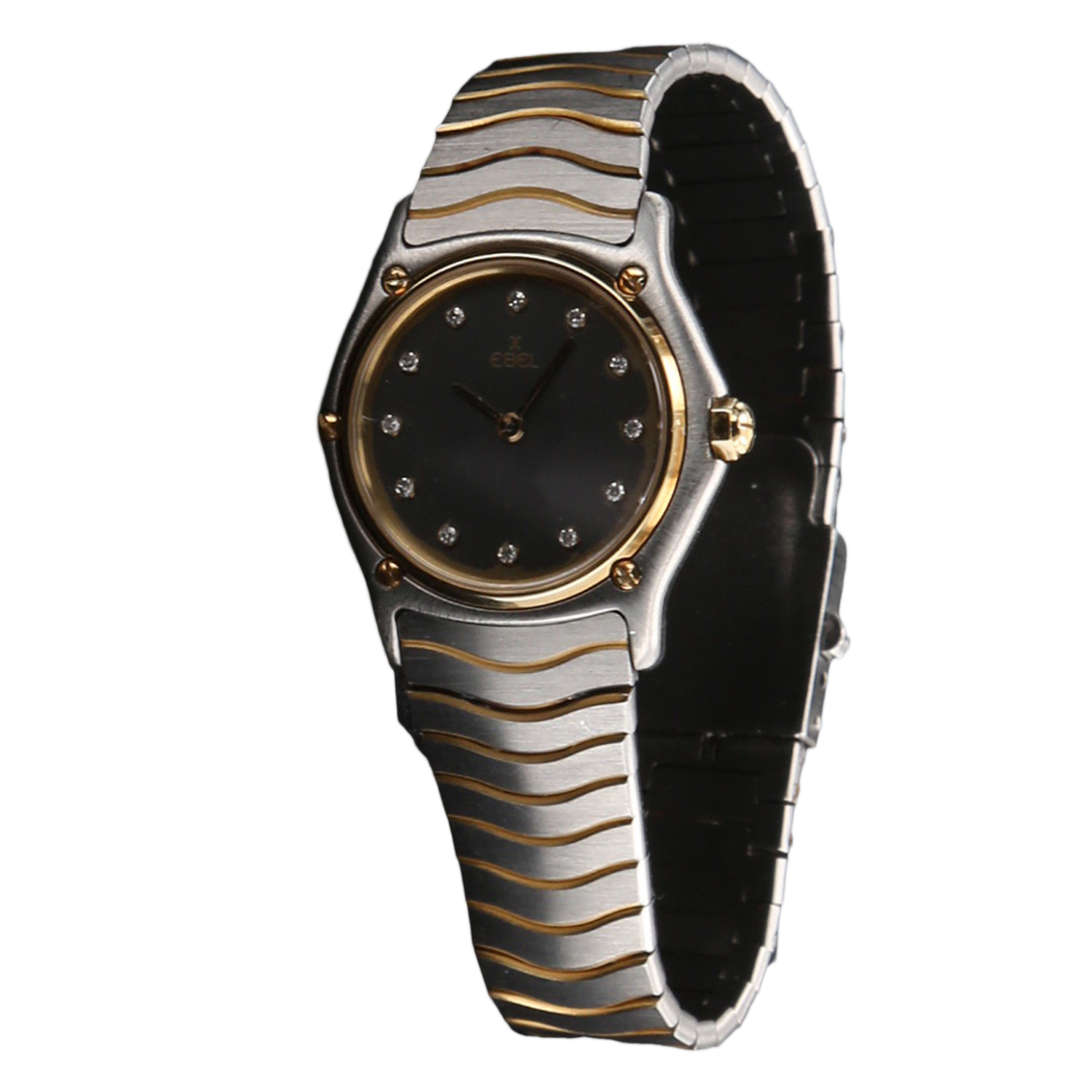 EBEL_CLASSIC_WAVE image