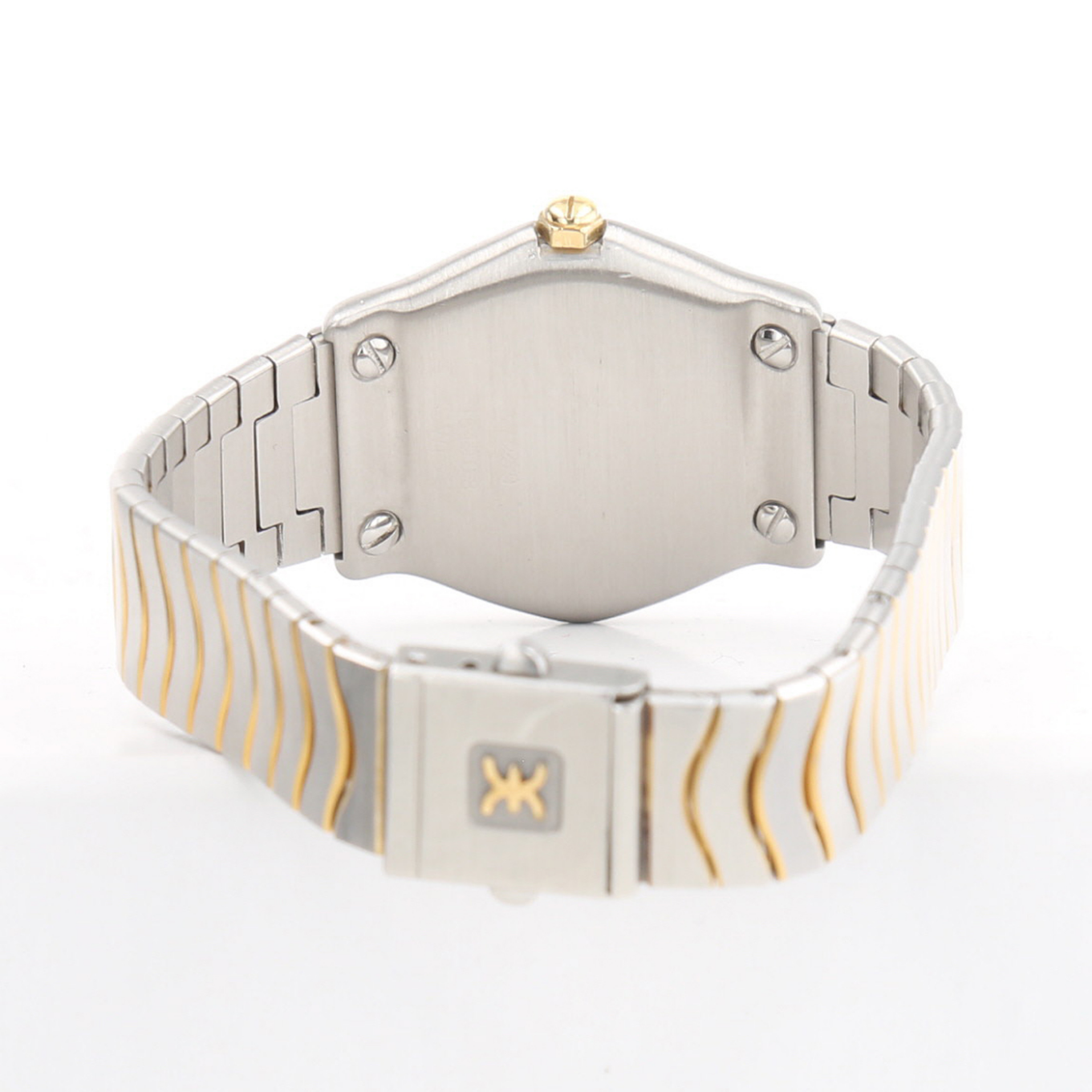 EBEL_CLASSIC_WAVE image
