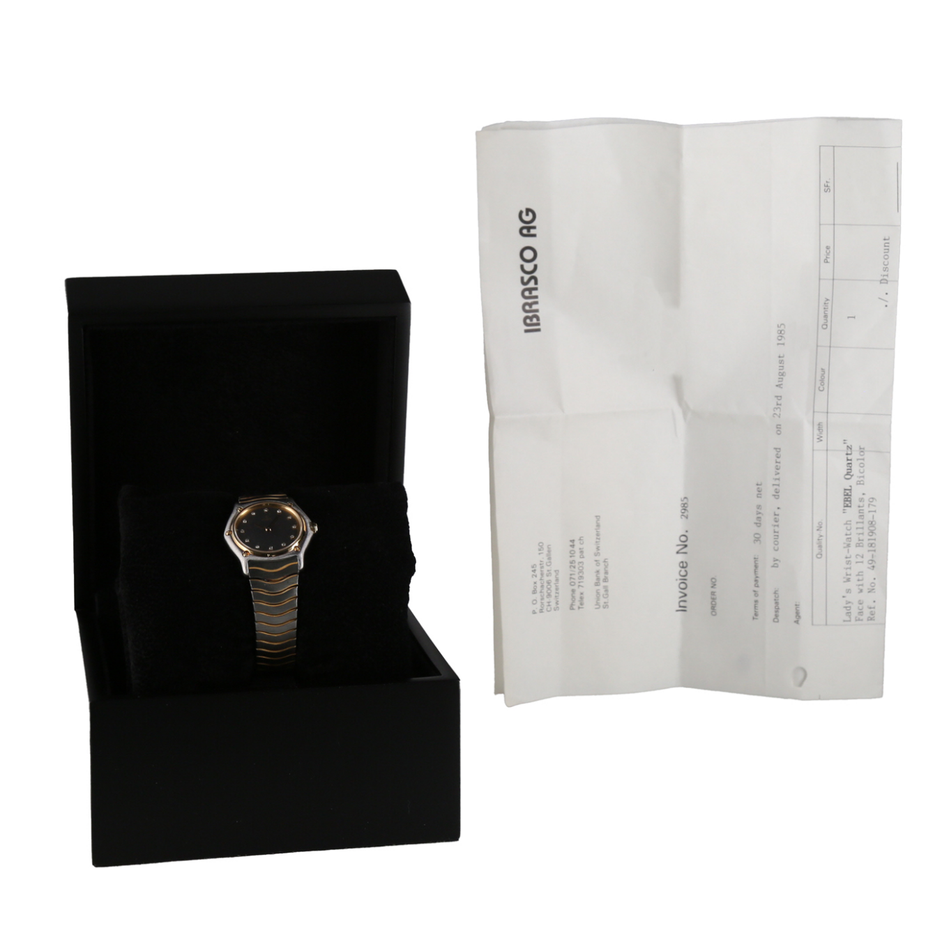 EBEL_CLASSIC_WAVE image