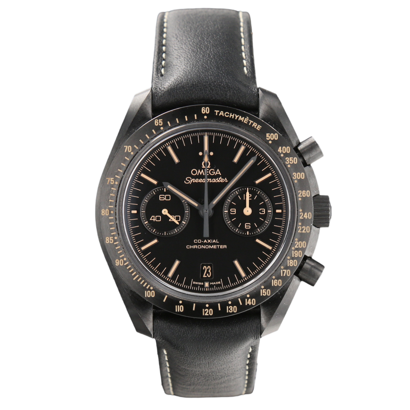 OMEGA_SPEEDMASTER_DARK_SIDE_OF_THE_MOON image