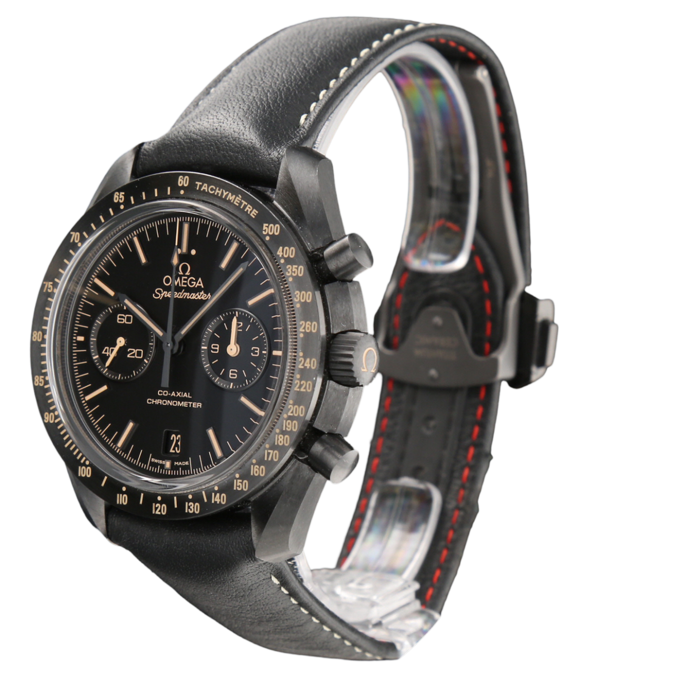 OMEGA_SPEEDMASTER_DARK_SIDE_OF_THE_MOON image