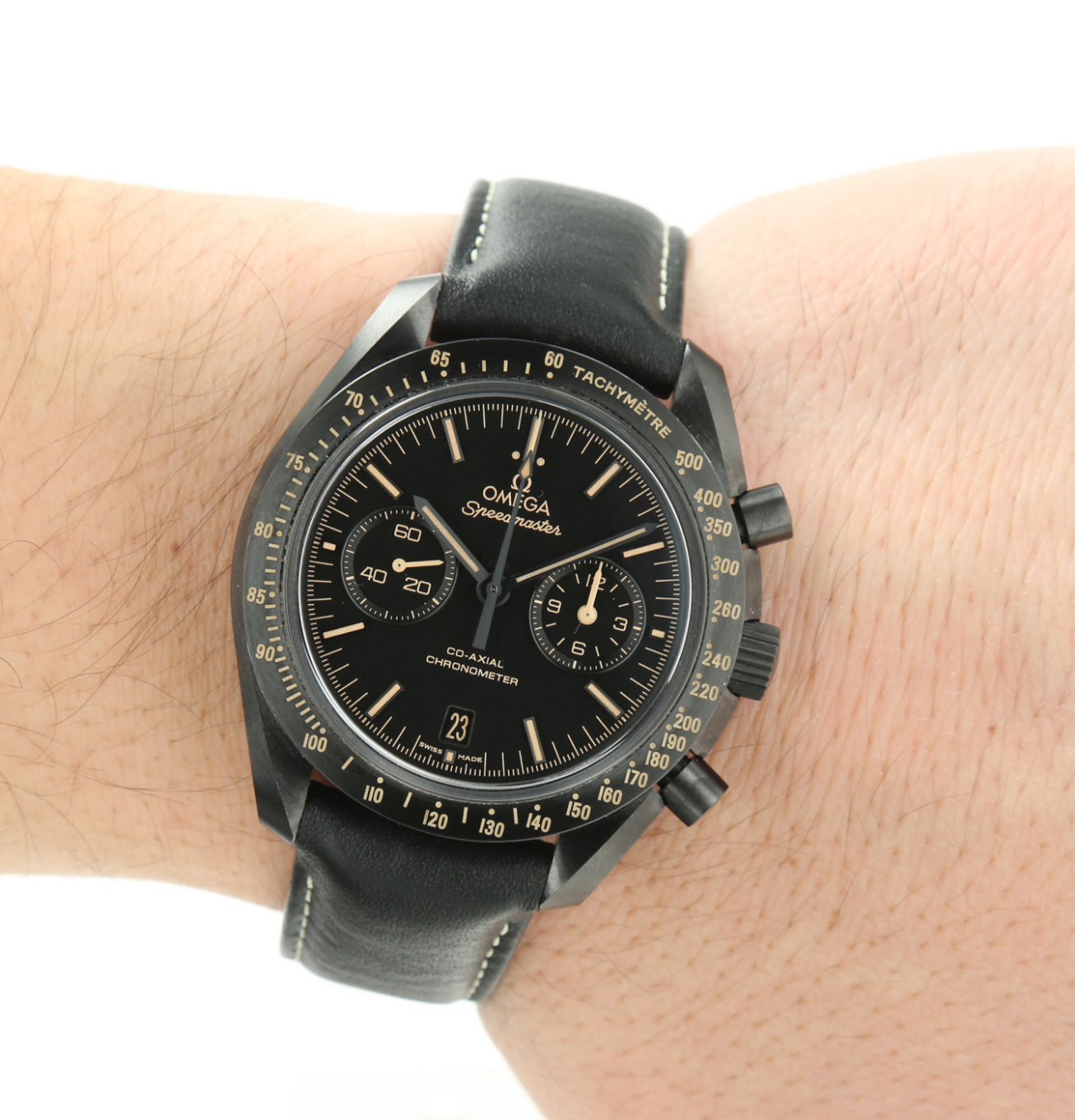OMEGA_SPEEDMASTER_DARK_SIDE_OF_THE_MOON image