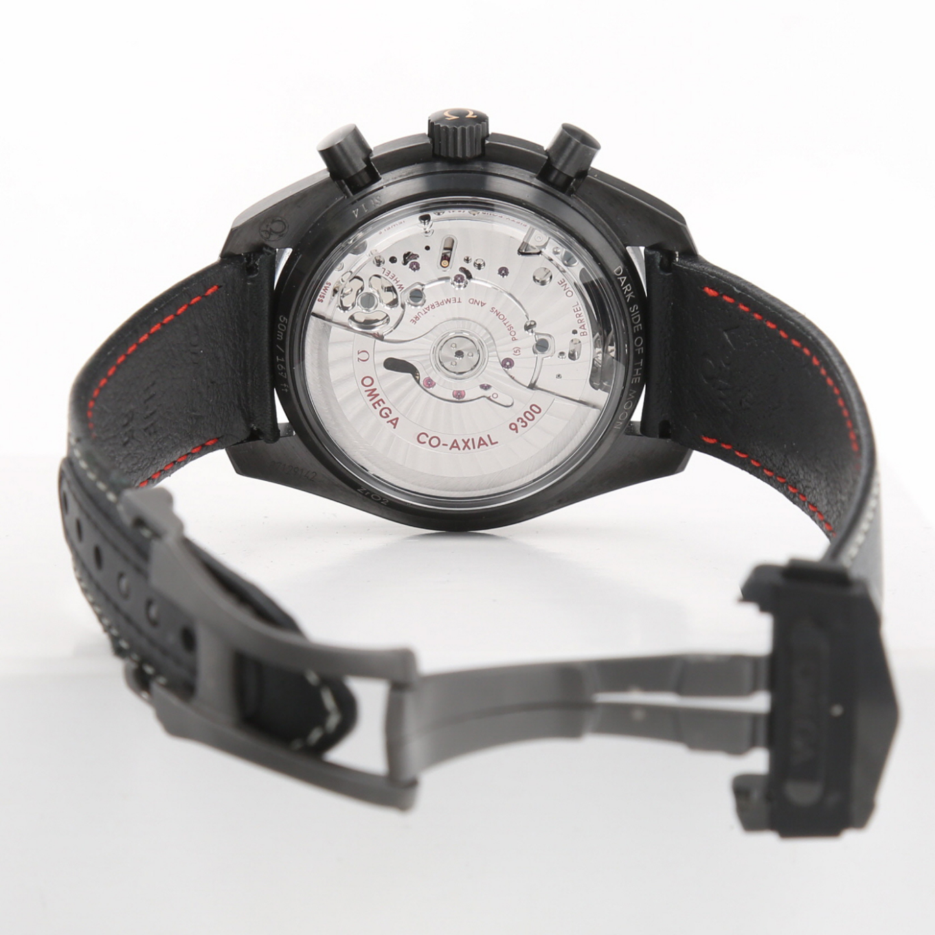 OMEGA_SPEEDMASTER_DARK_SIDE_OF_THE_MOON image