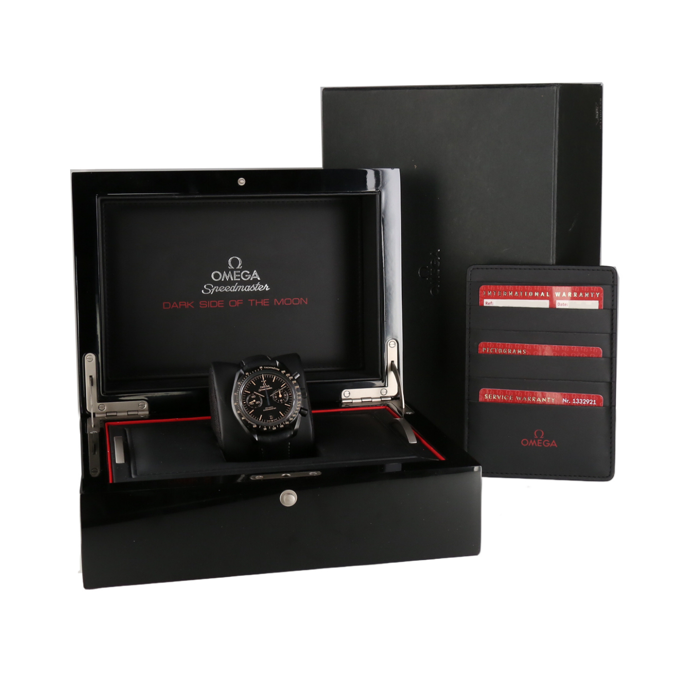 OMEGA_SPEEDMASTER_DARK_SIDE_OF_THE_MOON image