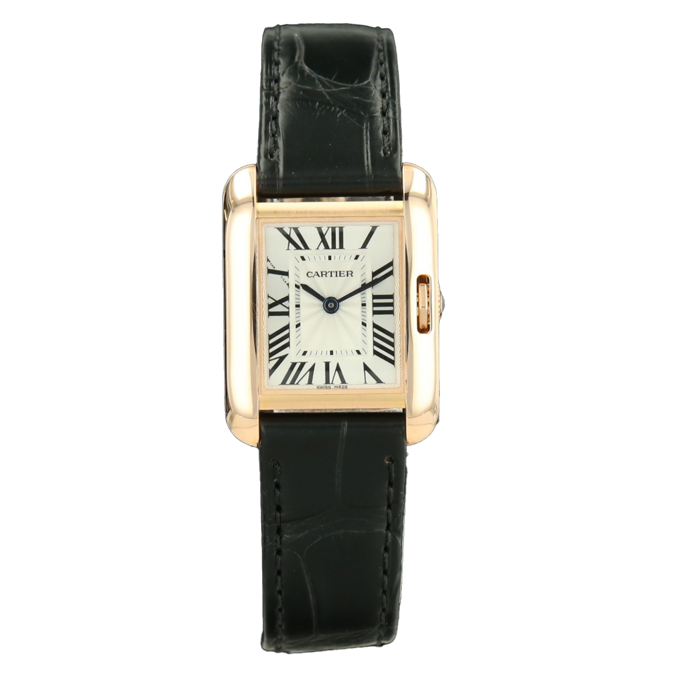 CARTIER_TANK_ANGLAISE_OR_ROSE image