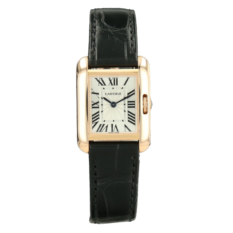 CARTIER_TANK_ANGLAISE_OR_ROSE image