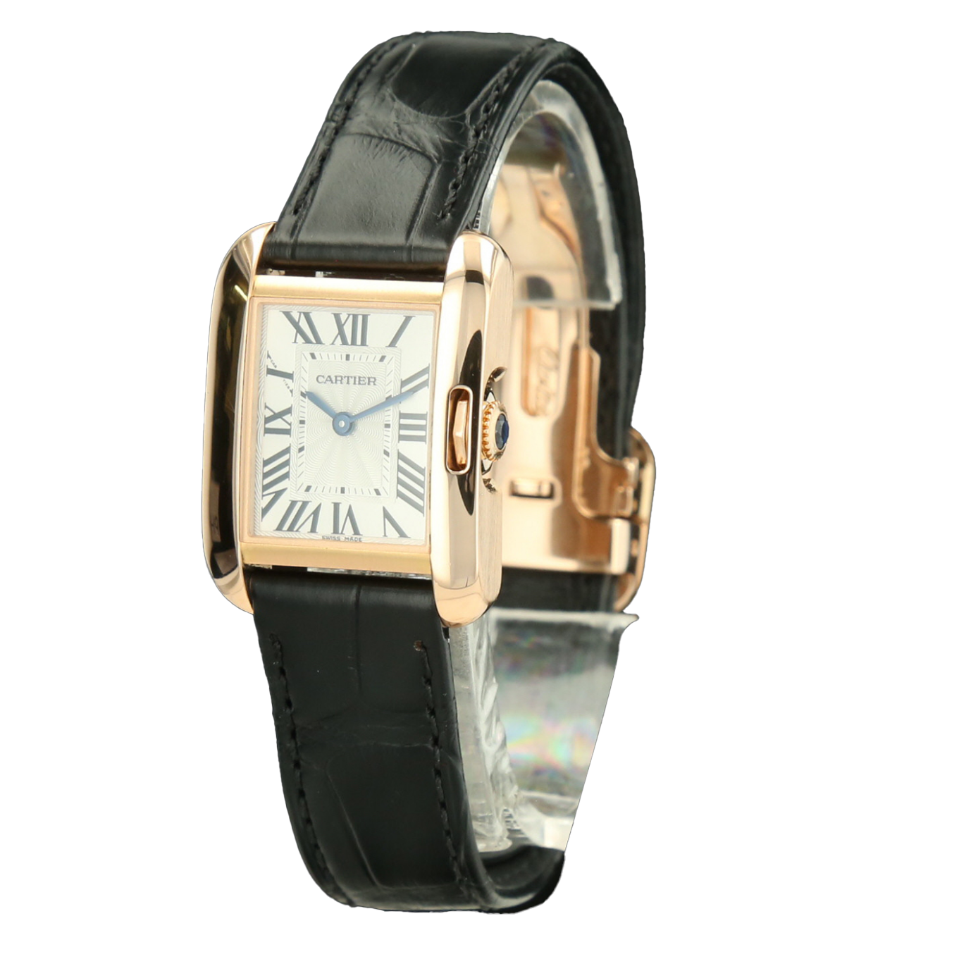 CARTIER_TANK_ANGLAISE_OR_ROSE image
