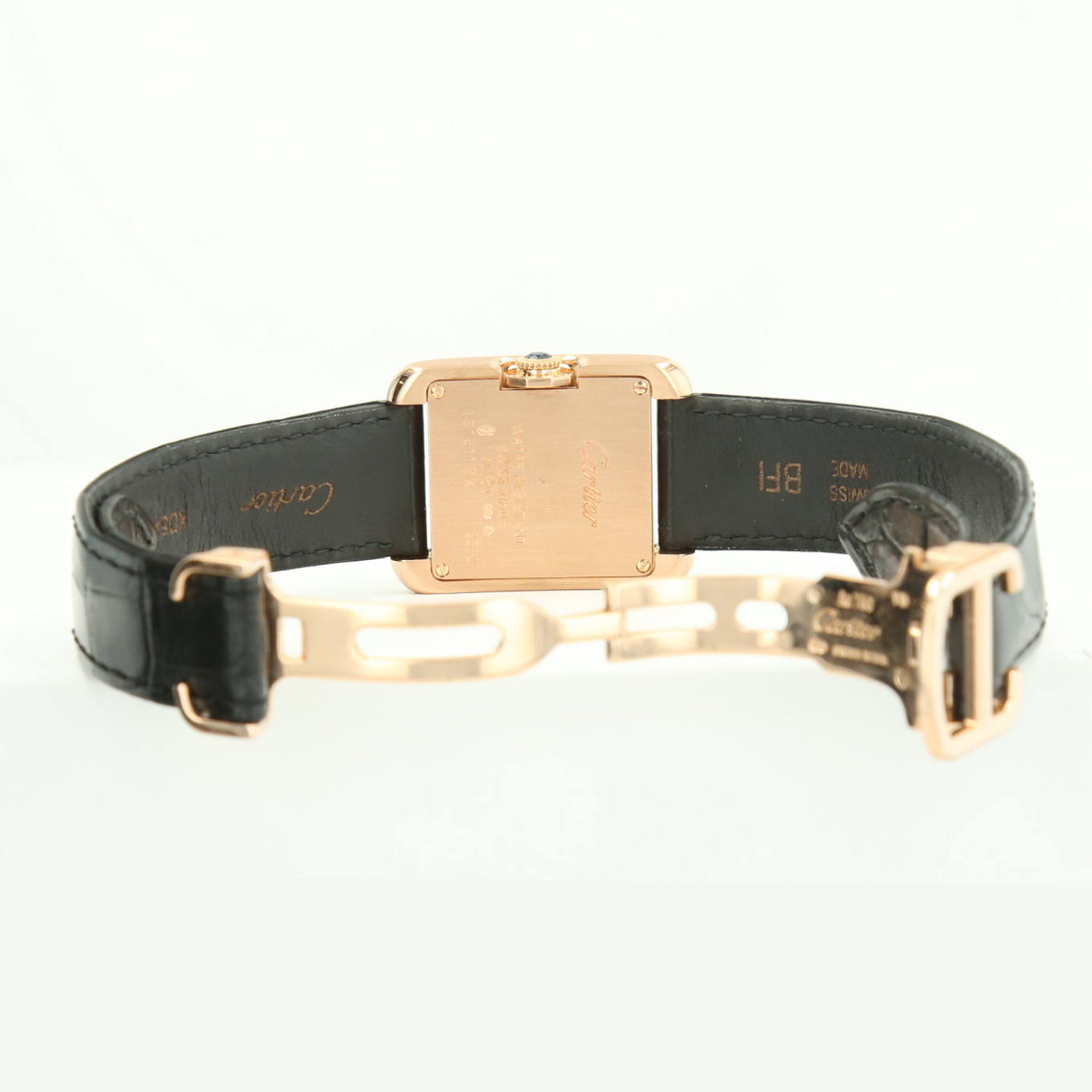 CARTIER_TANK_ANGLAISE_OR_ROSE image