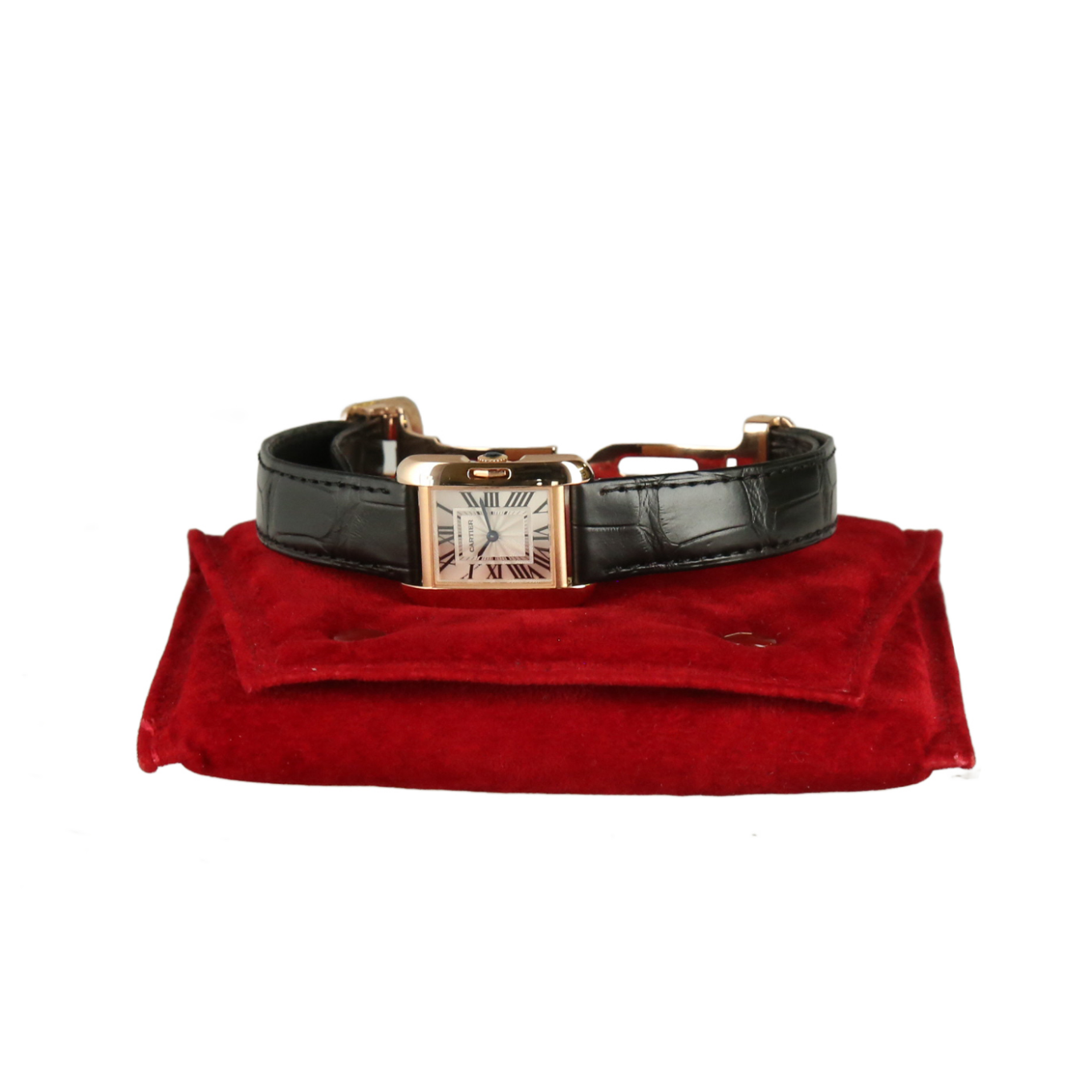 CARTIER_TANK_ANGLAISE_OR_ROSE image