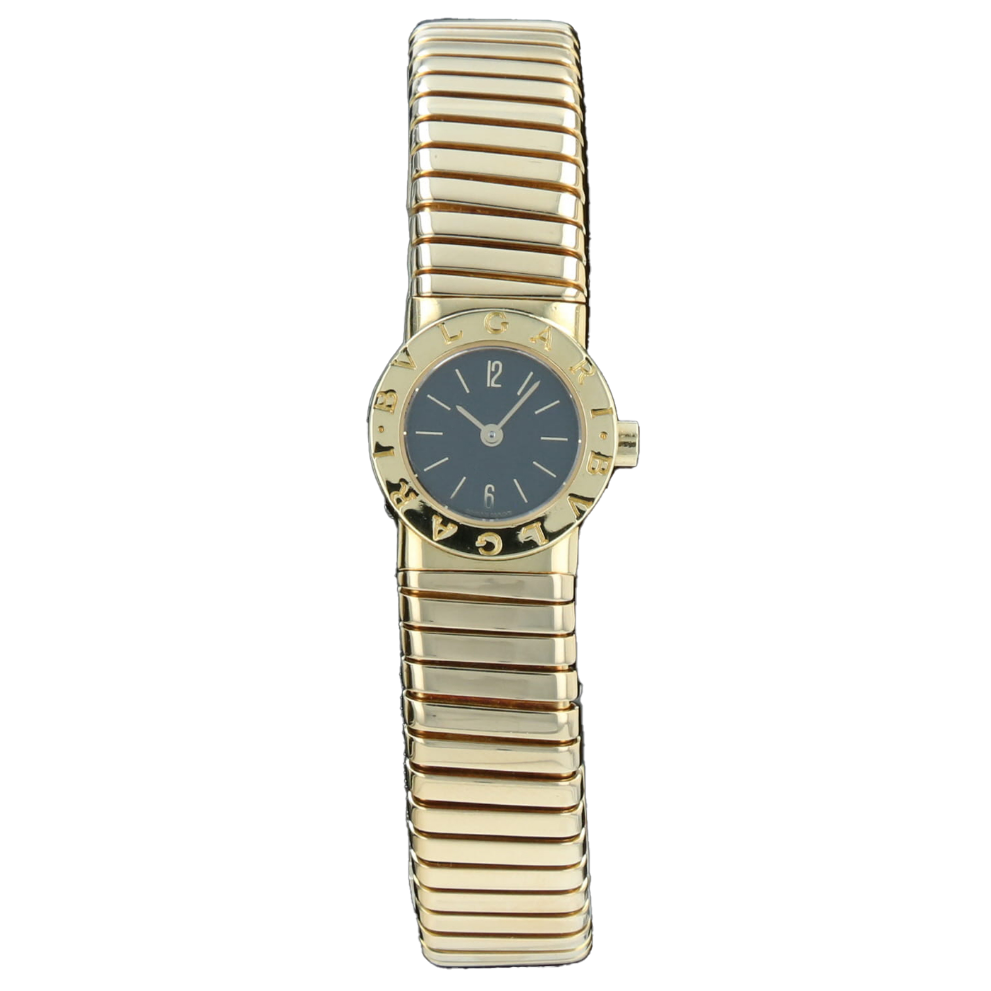 BVLGARI_TUBOGAS image