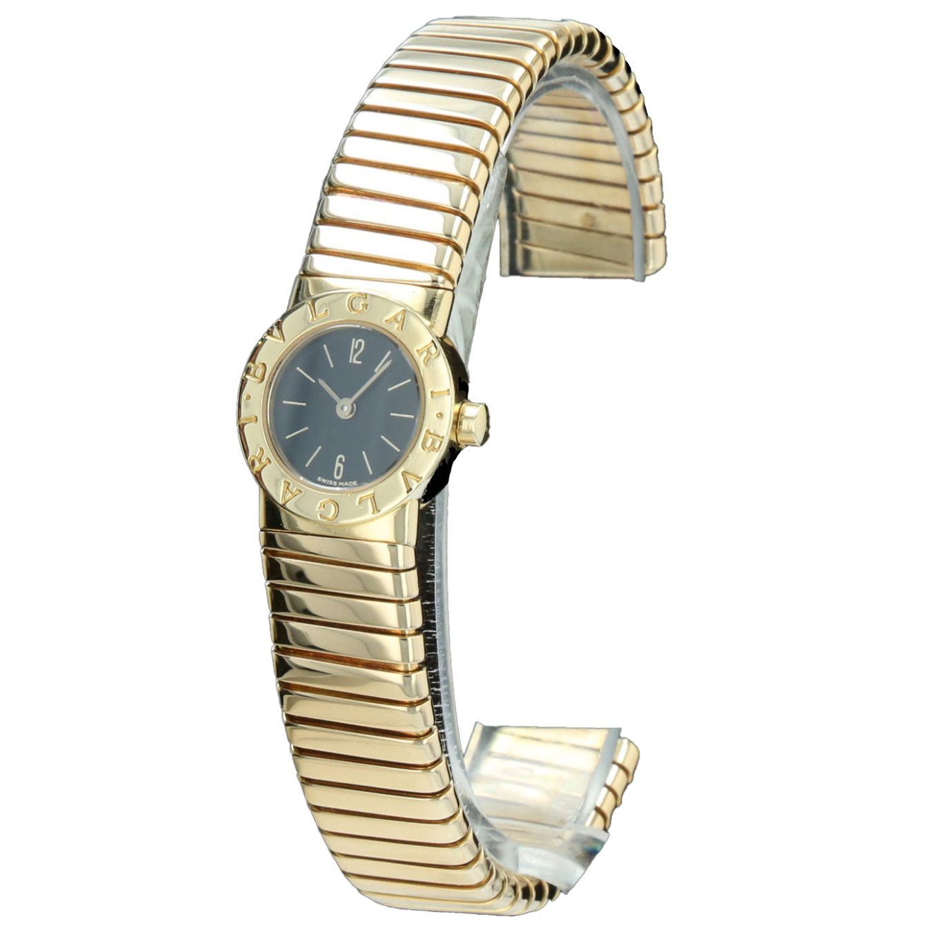 BVLGARI_TUBOGAS image