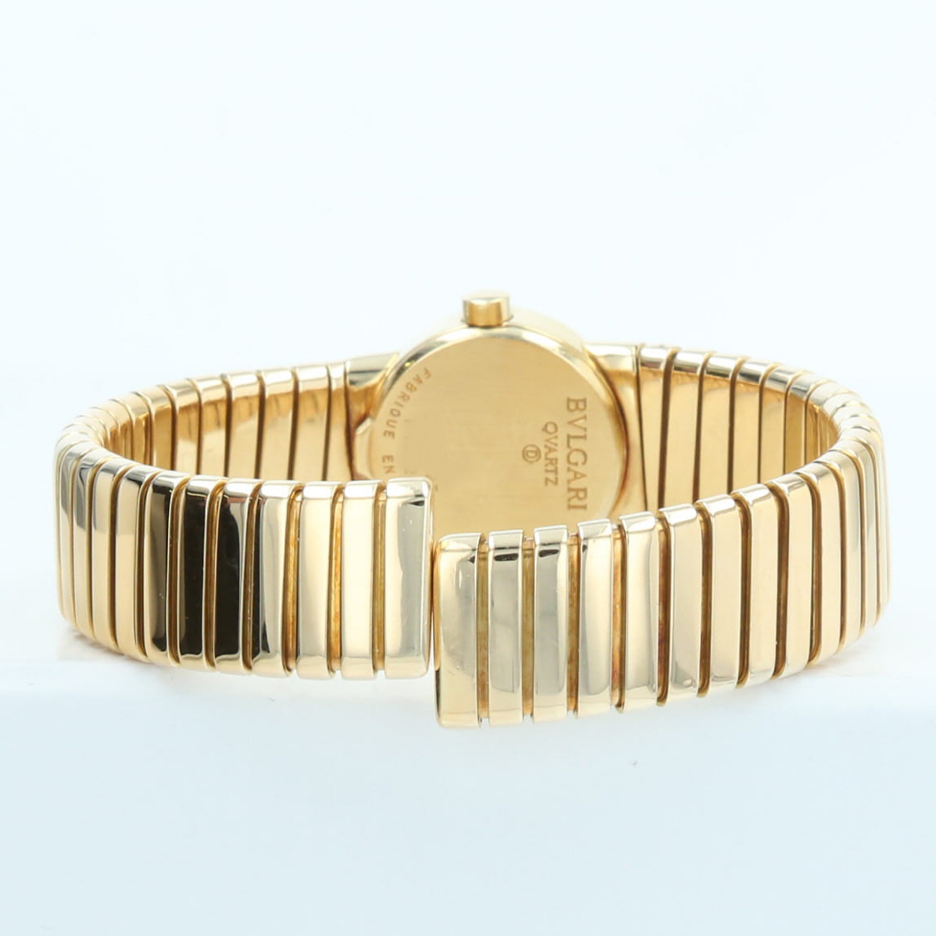 BVLGARI_TUBOGAS image