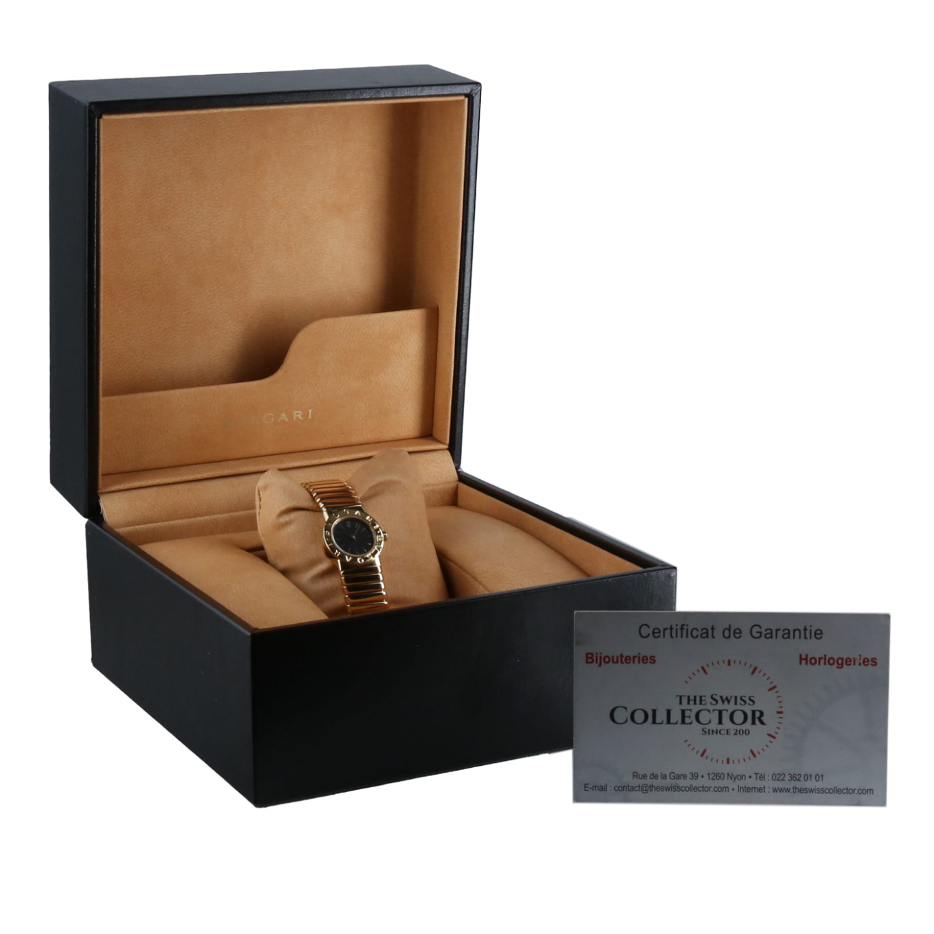 BVLGARI_TUBOGAS image
