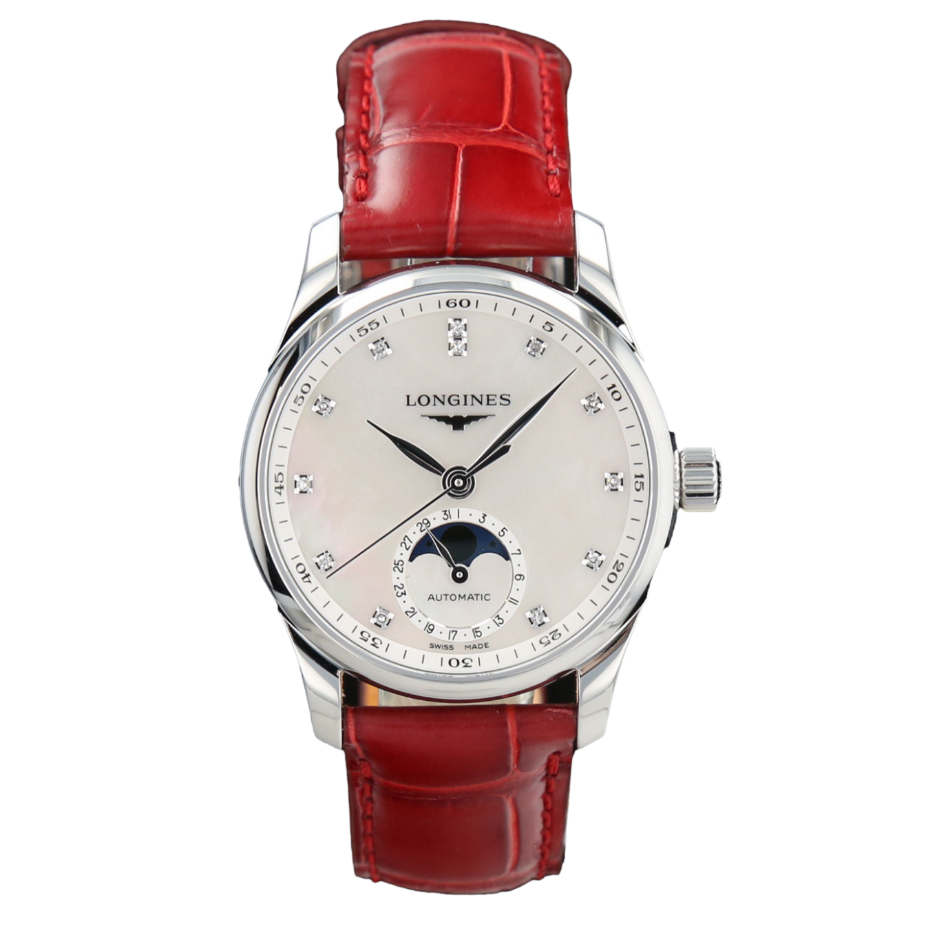 LONGINES_MASTER_COLLECTION_MOONPHASE image