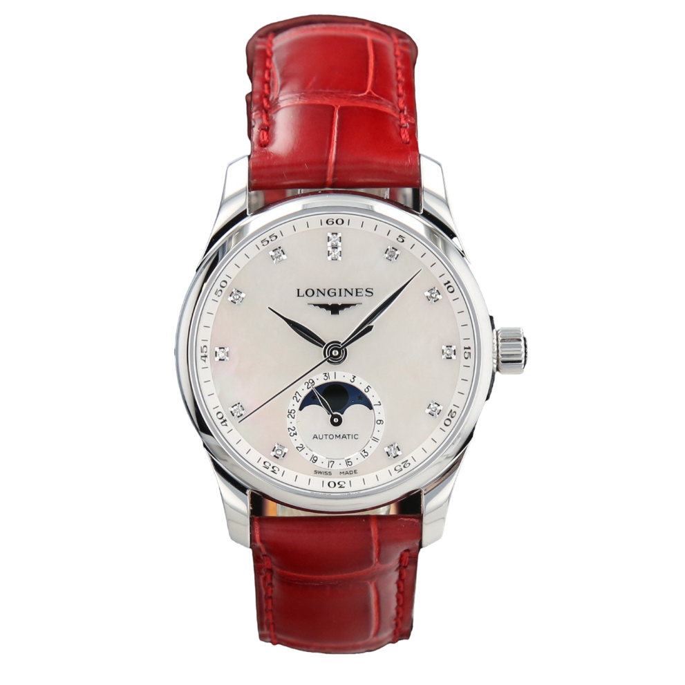 LONGINES_MASTER_COLLECTION_MOONPHASE image