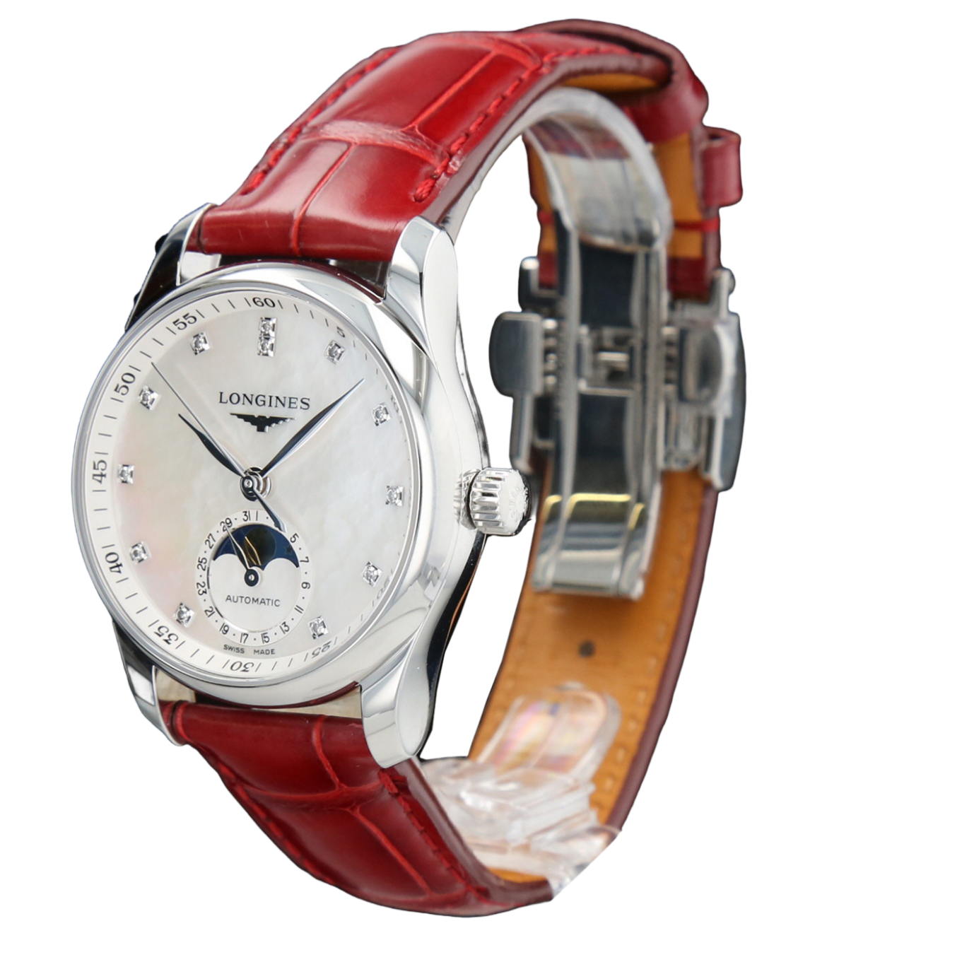 LONGINES_MASTER_COLLECTION_MOONPHASE image