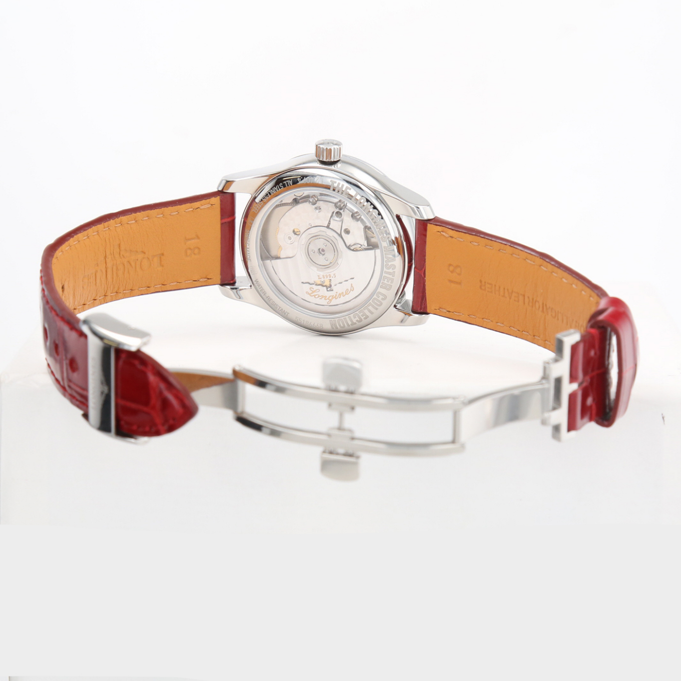 LONGINES_MASTER_COLLECTION_MOONPHASE image