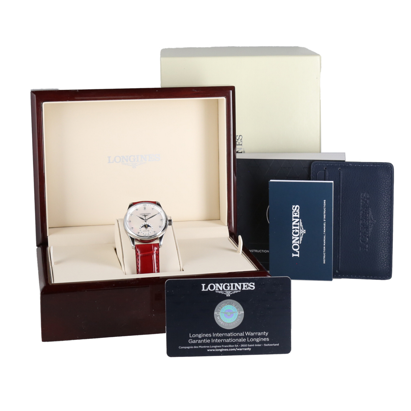LONGINES_MASTER_COLLECTION_MOONPHASE image