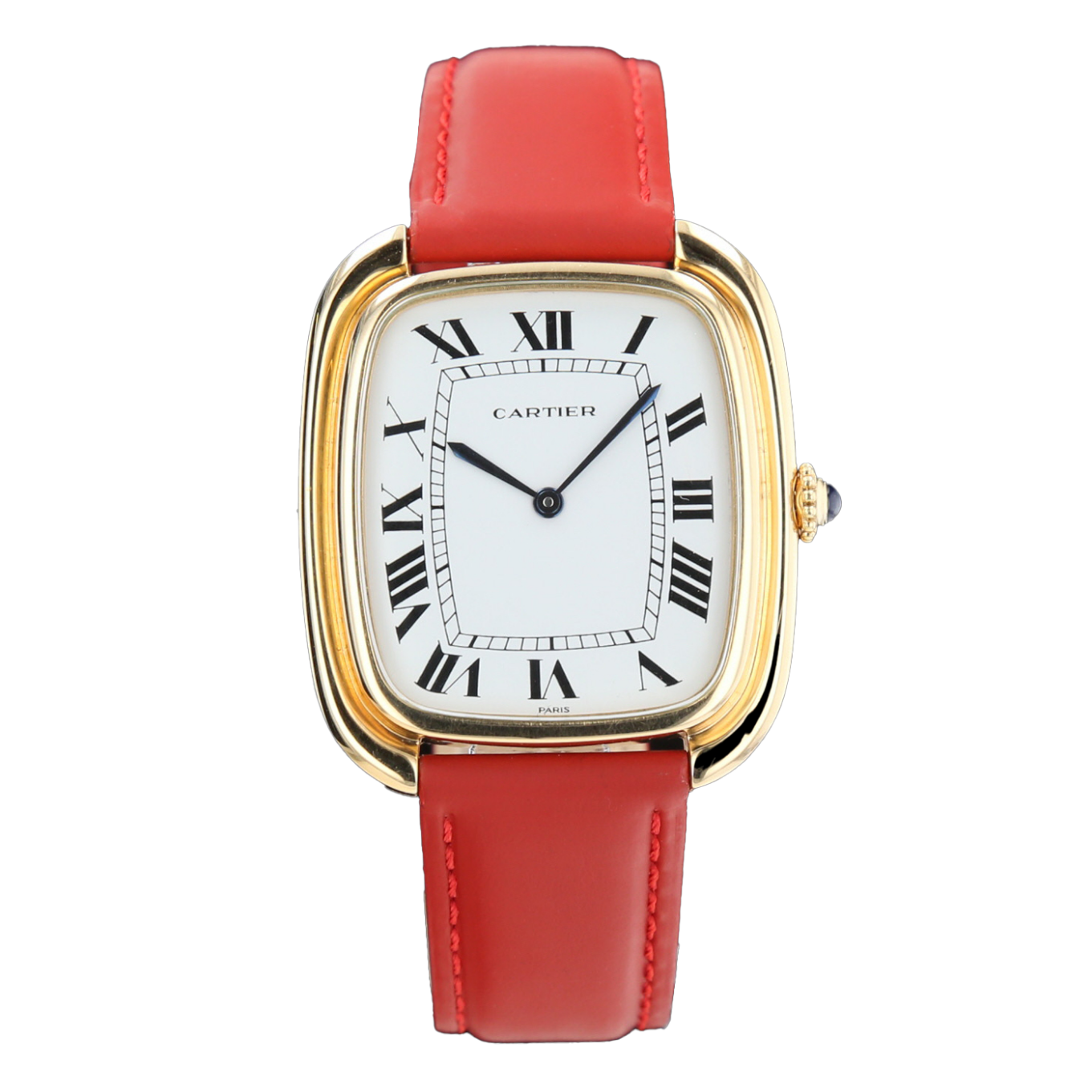 CARTIER_GONDOLE_“JUMBO” image