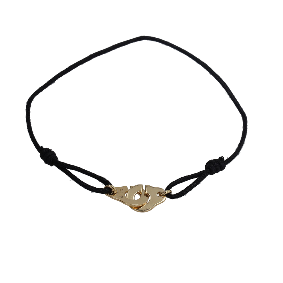 BRACELET_MENOTTES_&_CORDON image