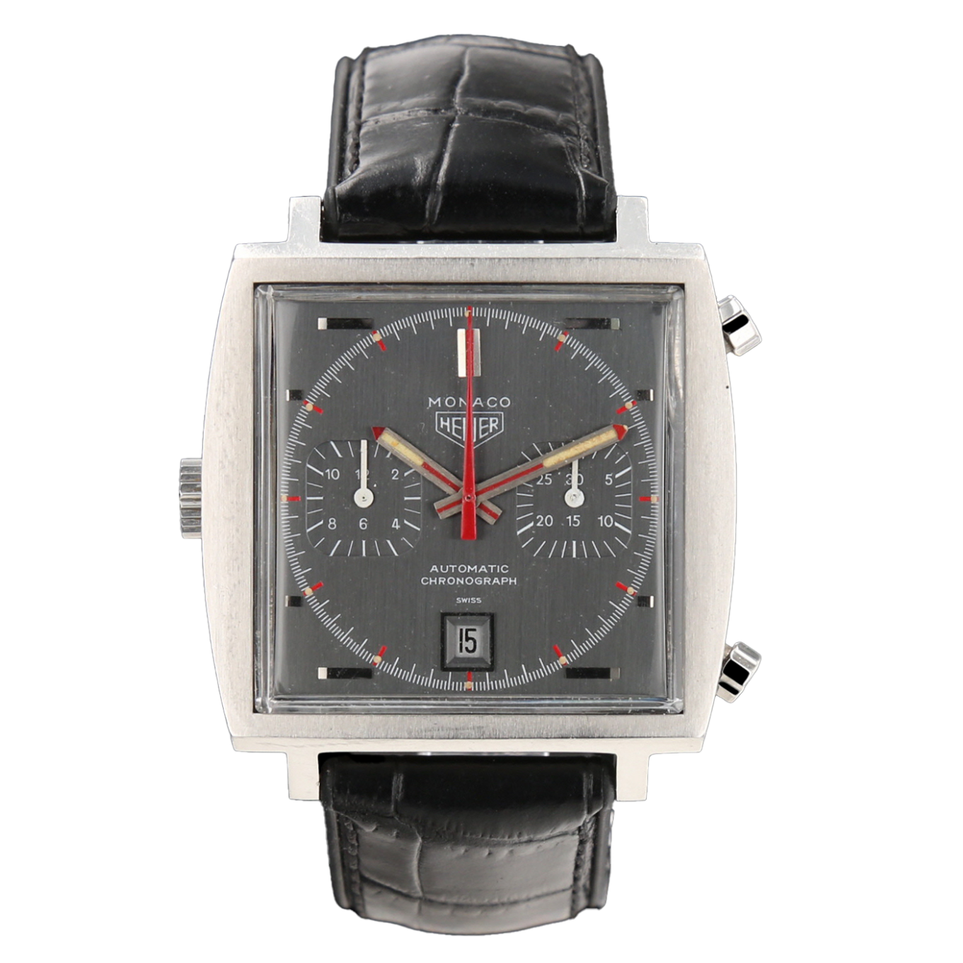 HEUER_MONACO_AUTOMATIC_CHRONOGRAPH image