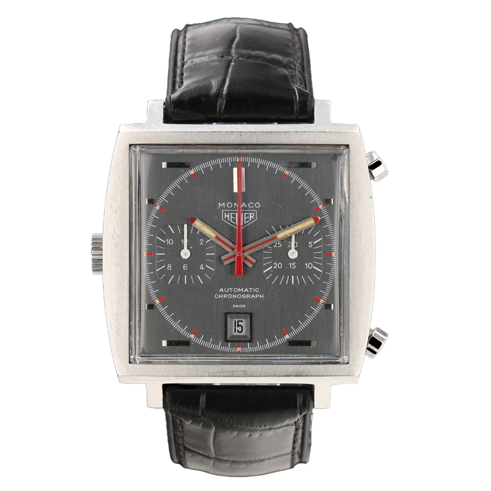 HEUER_MONACO_AUTOMATIC_CHRONOGRAPH image