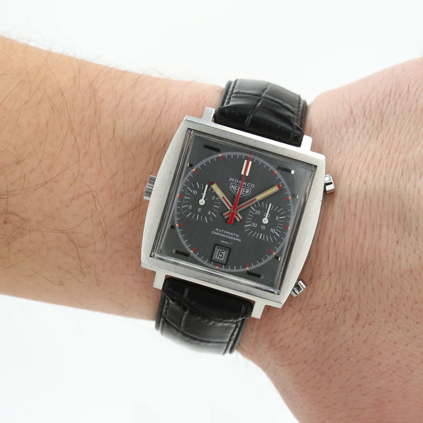 HEUER_MONACO_AUTOMATIC_CHRONOGRAPH image