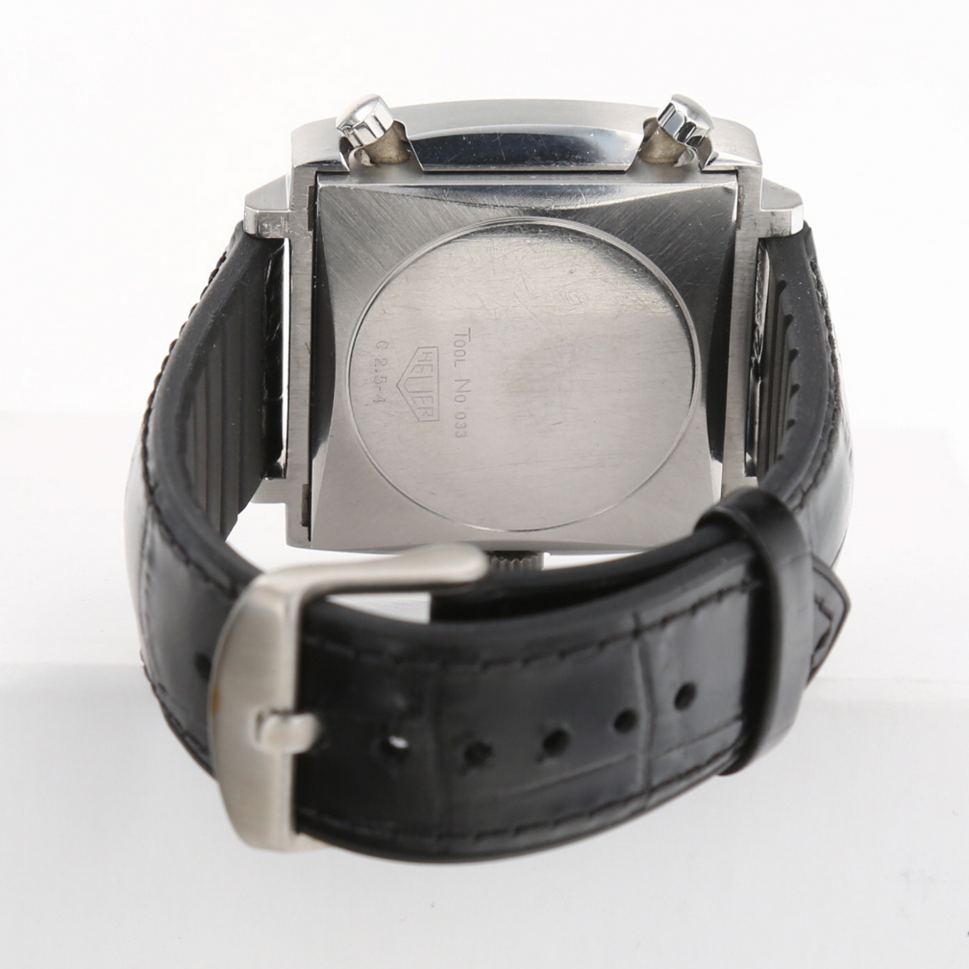 HEUER_MONACO_AUTOMATIC_CHRONOGRAPH image