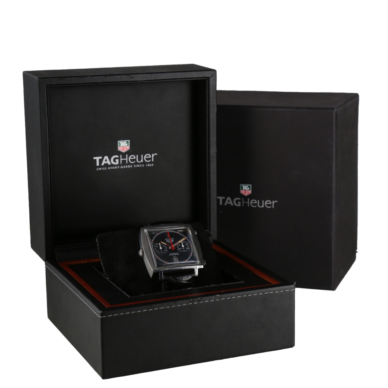 HEUER_MONACO_AUTOMATIC_CHRONOGRAPH image