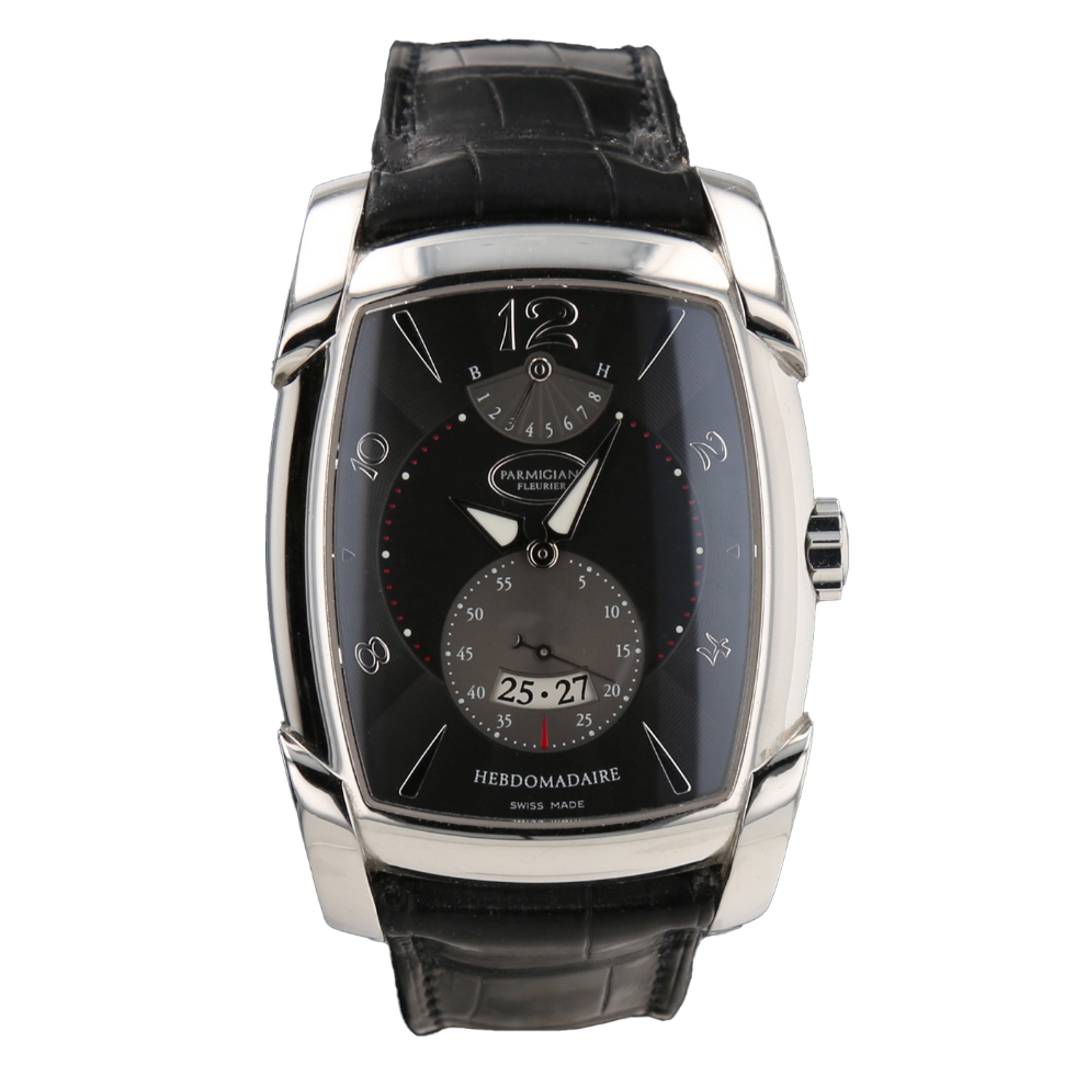 PARMIGIANI_FLEURIER_KALPA_XL_HEBDOMADAIRE image