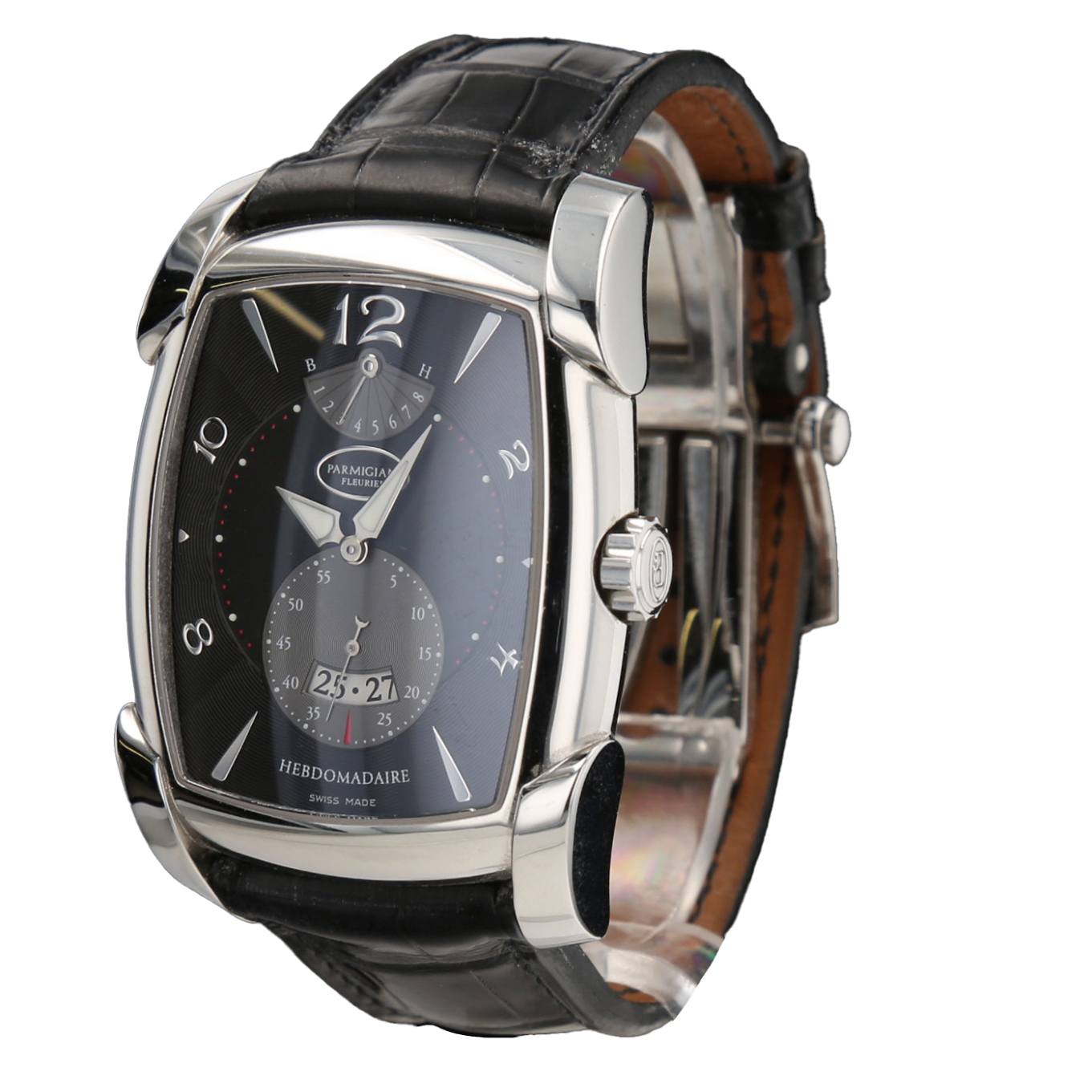 PARMIGIANI_FLEURIER_KALPA_XL_HEBDOMADAIRE image