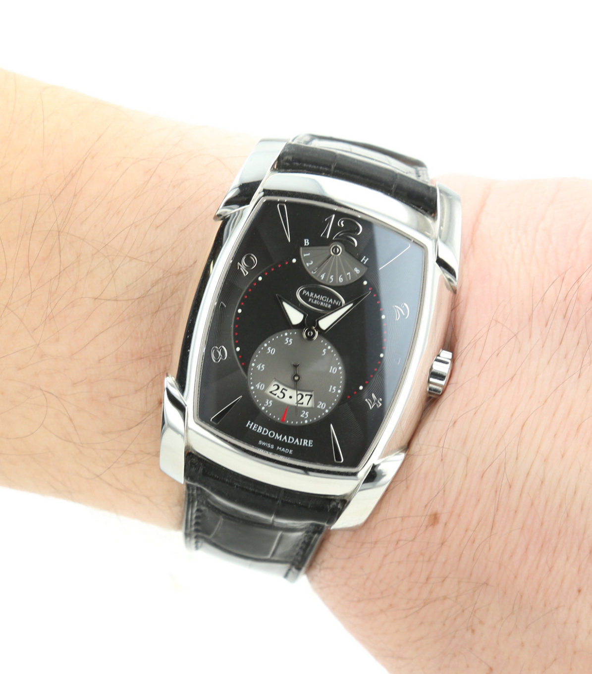 PARMIGIANI_FLEURIER_KALPA_XL_HEBDOMADAIRE image