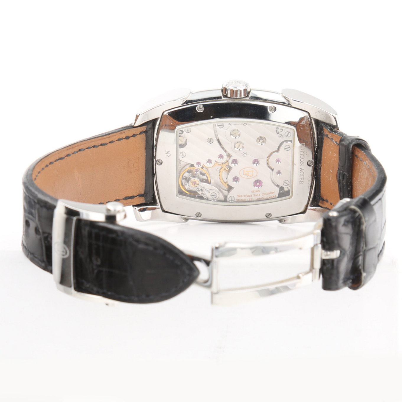 PARMIGIANI_FLEURIER_KALPA_XL_HEBDOMADAIRE image