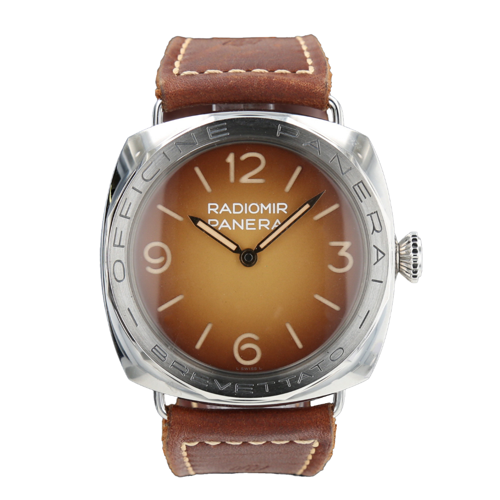 PANERAI_RADIOMIR_3_DAYS_ACCIAIO image