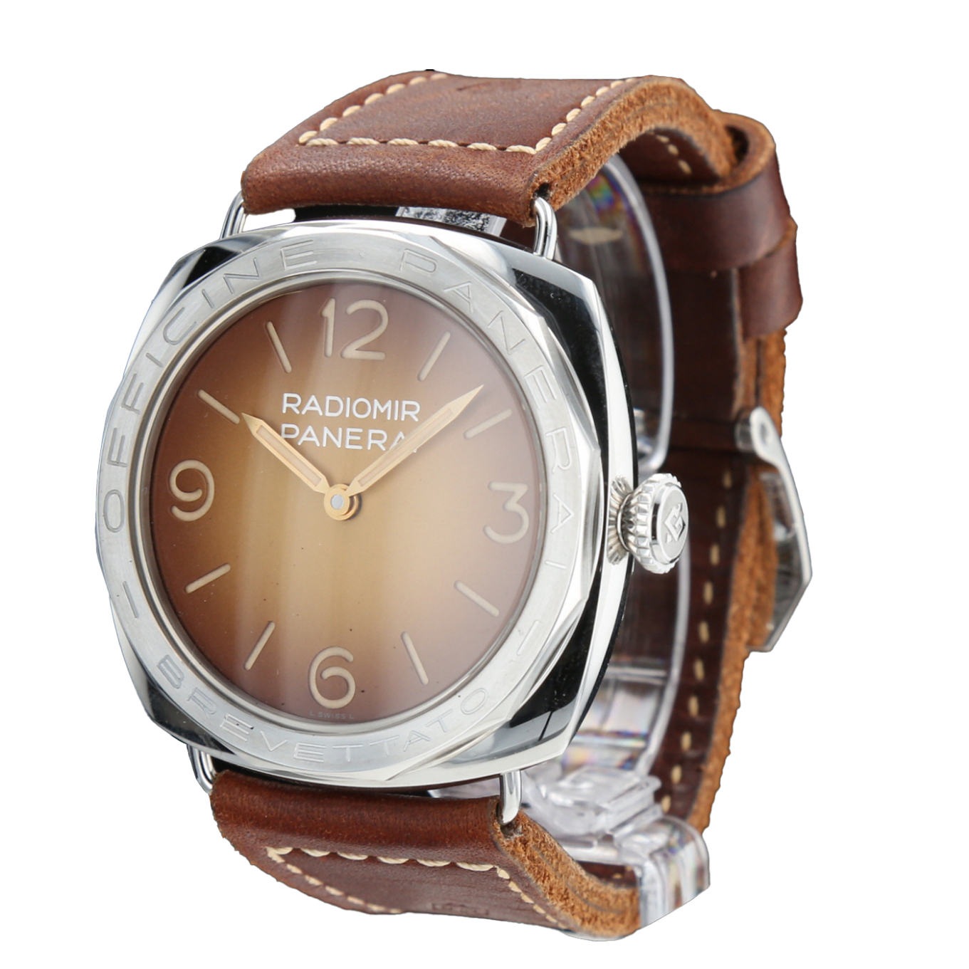 PANERAI_RADIOMIR_3_DAYS_ACCIAIO image
