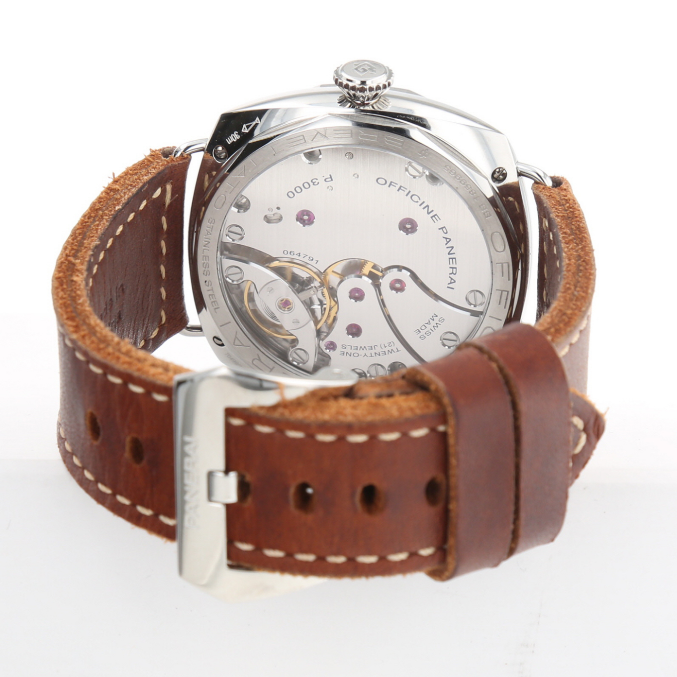 PANERAI_RADIOMIR_3_DAYS_ACCIAIO image