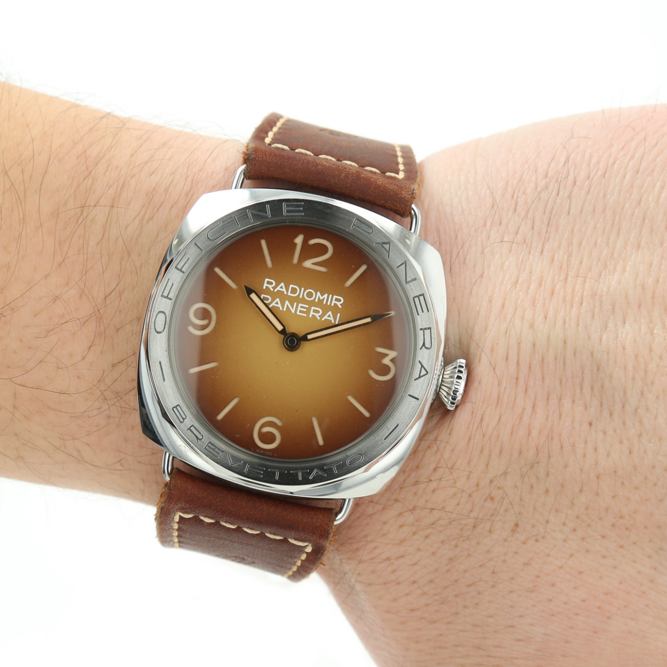PANERAI_RADIOMIR_3_DAYS_ACCIAIO image