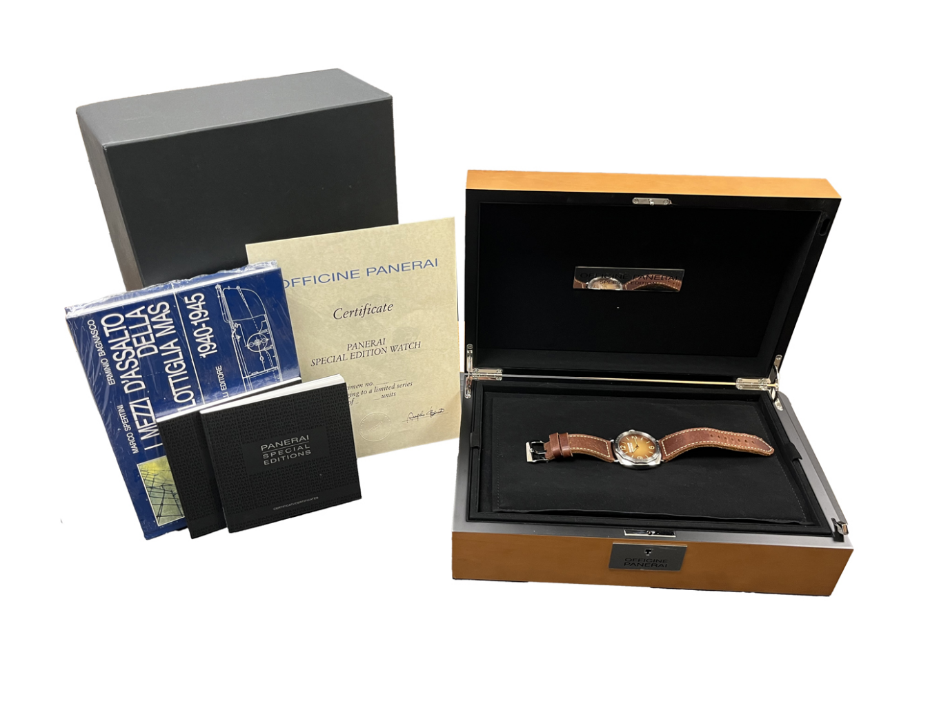 PANERAI_RADIOMIR_3_DAYS_ACCIAIO image