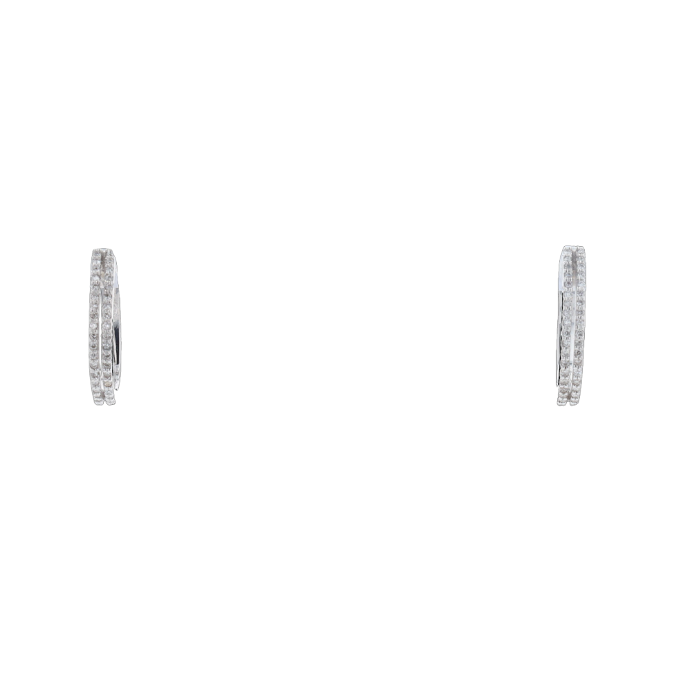 BOUCLES_D'OREILLES_EN_OR_GRIS image