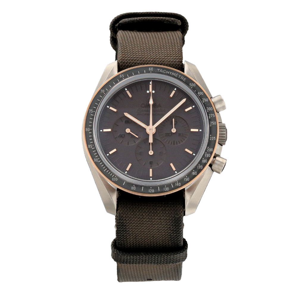 OMEGA_SPEEDMASTER_APOLLO_11_45TH_ANNIVERSARY image