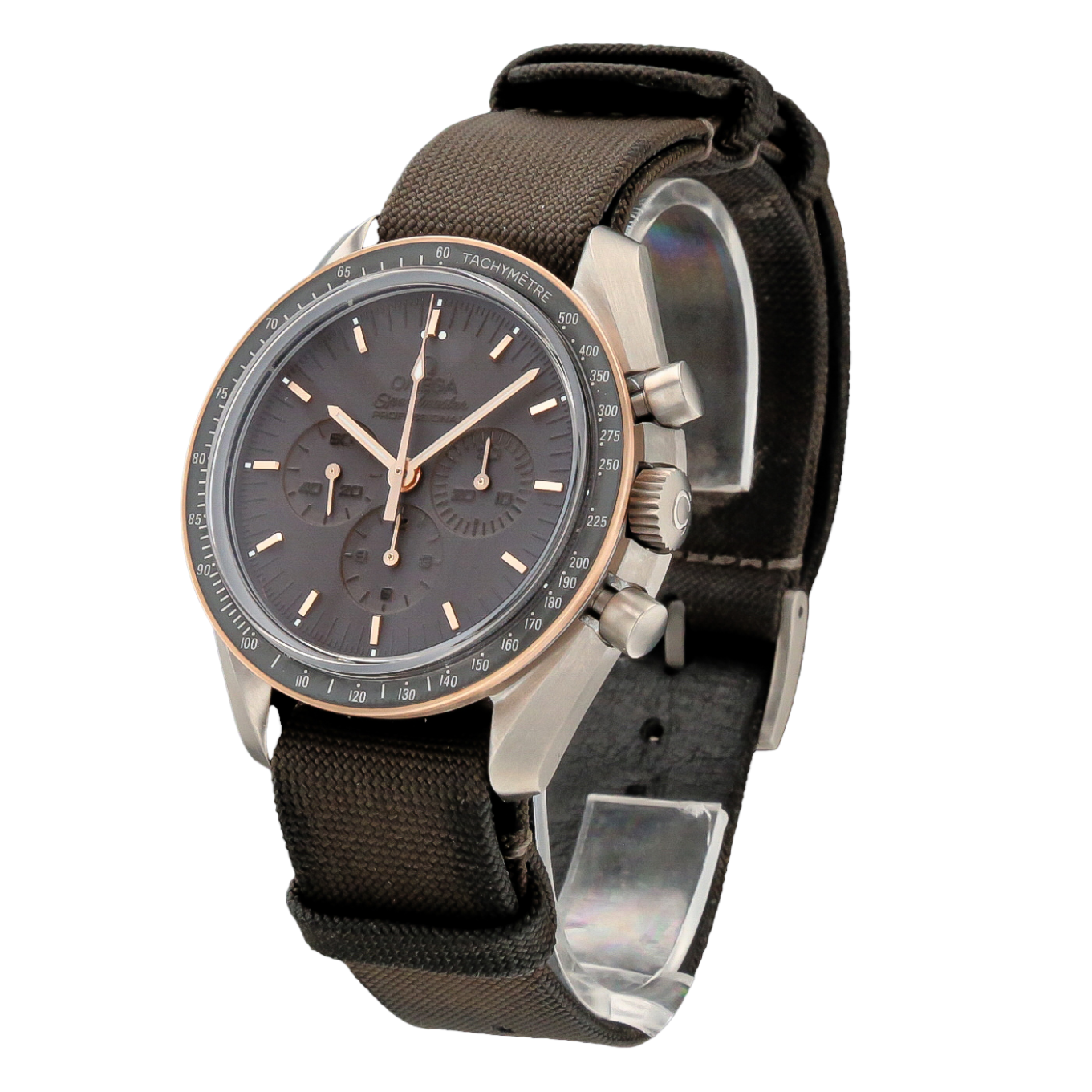OMEGA_SPEEDMASTER_APOLLO_11_45TH_ANNIVERSARY image
