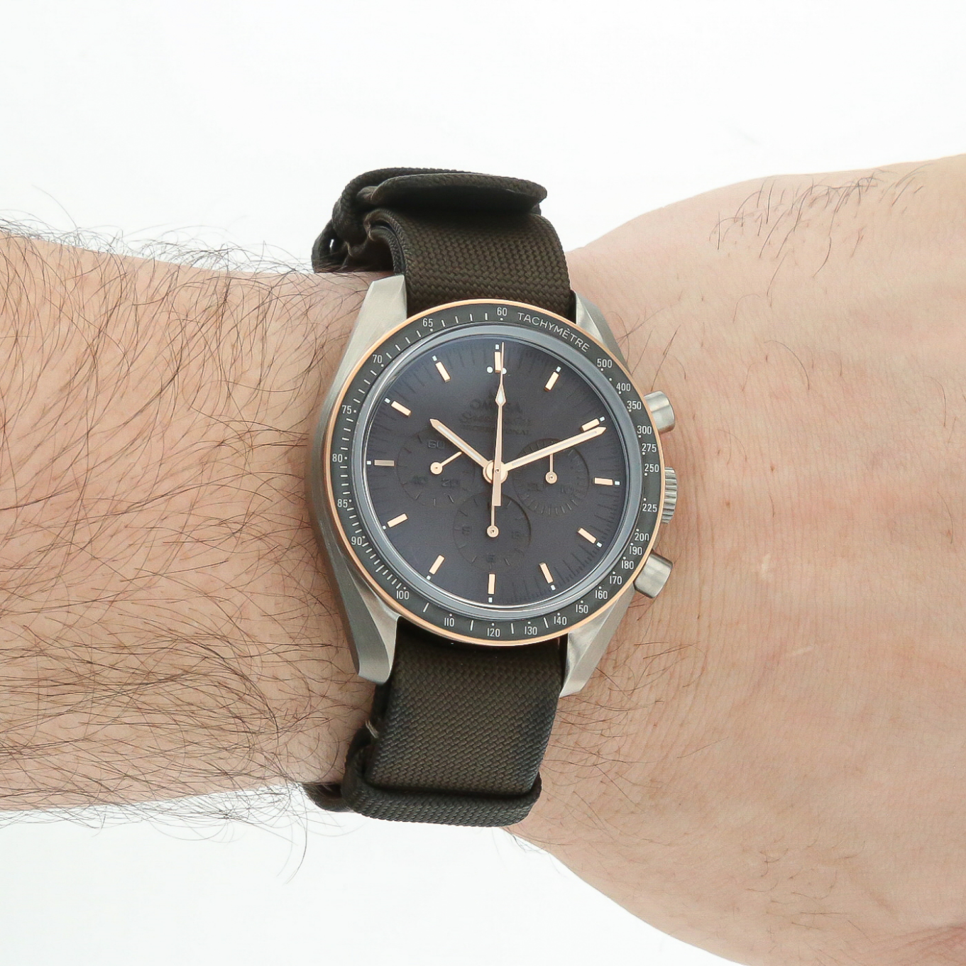 OMEGA_SPEEDMASTER_APOLLO_11_45TH_ANNIVERSARY image