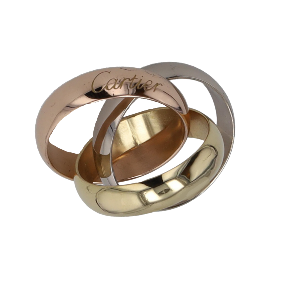 BAGUE_CARTIER_TRINITY_LARGE image
