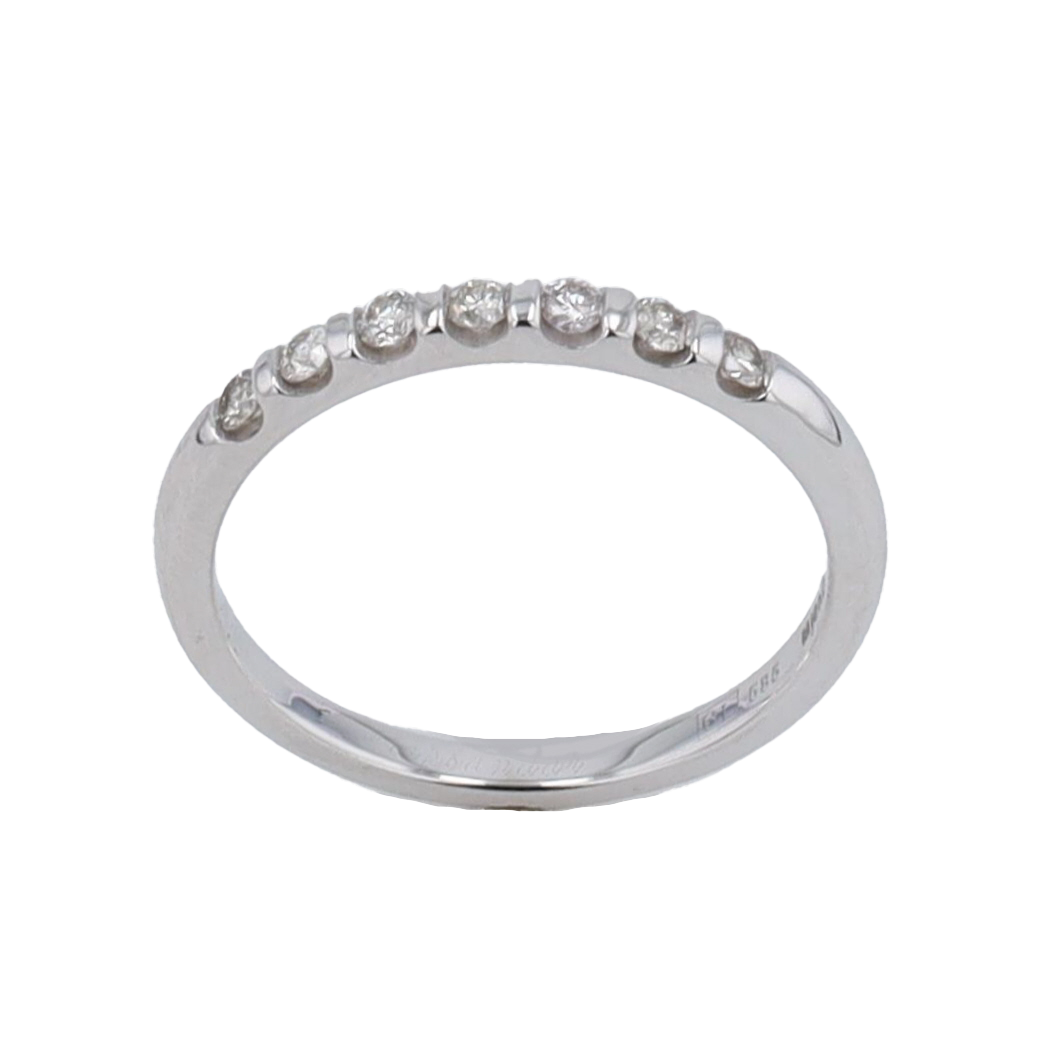Gros Lot De Bijoux Vintages Et Récents - Perles Et Laiton - À Porter, Détourner Ou Restaurer