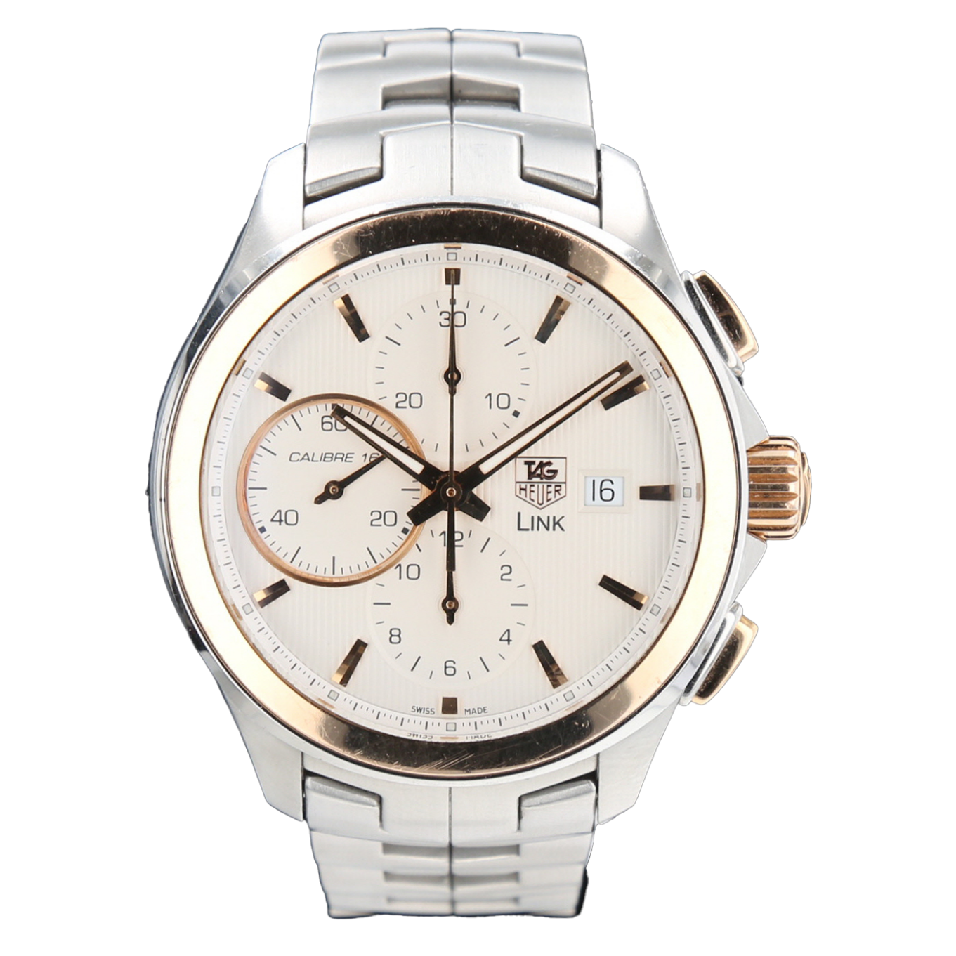 TAG_HEUER_LINK image